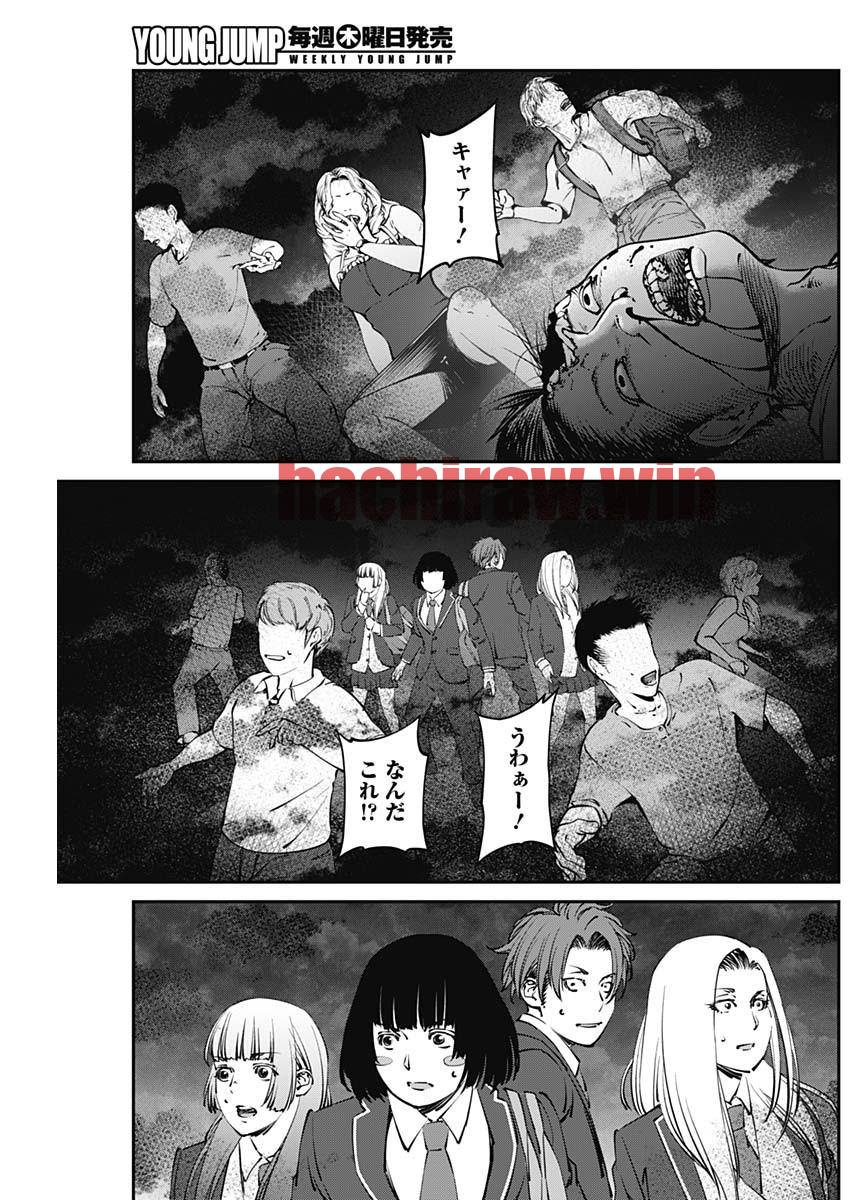 img 4