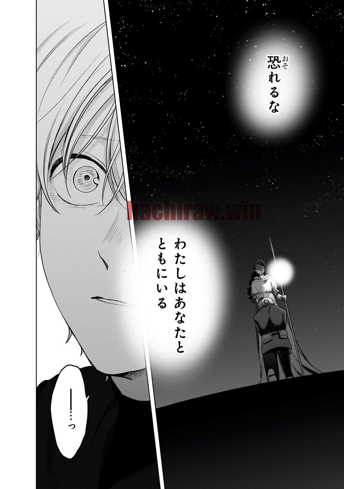 img 49