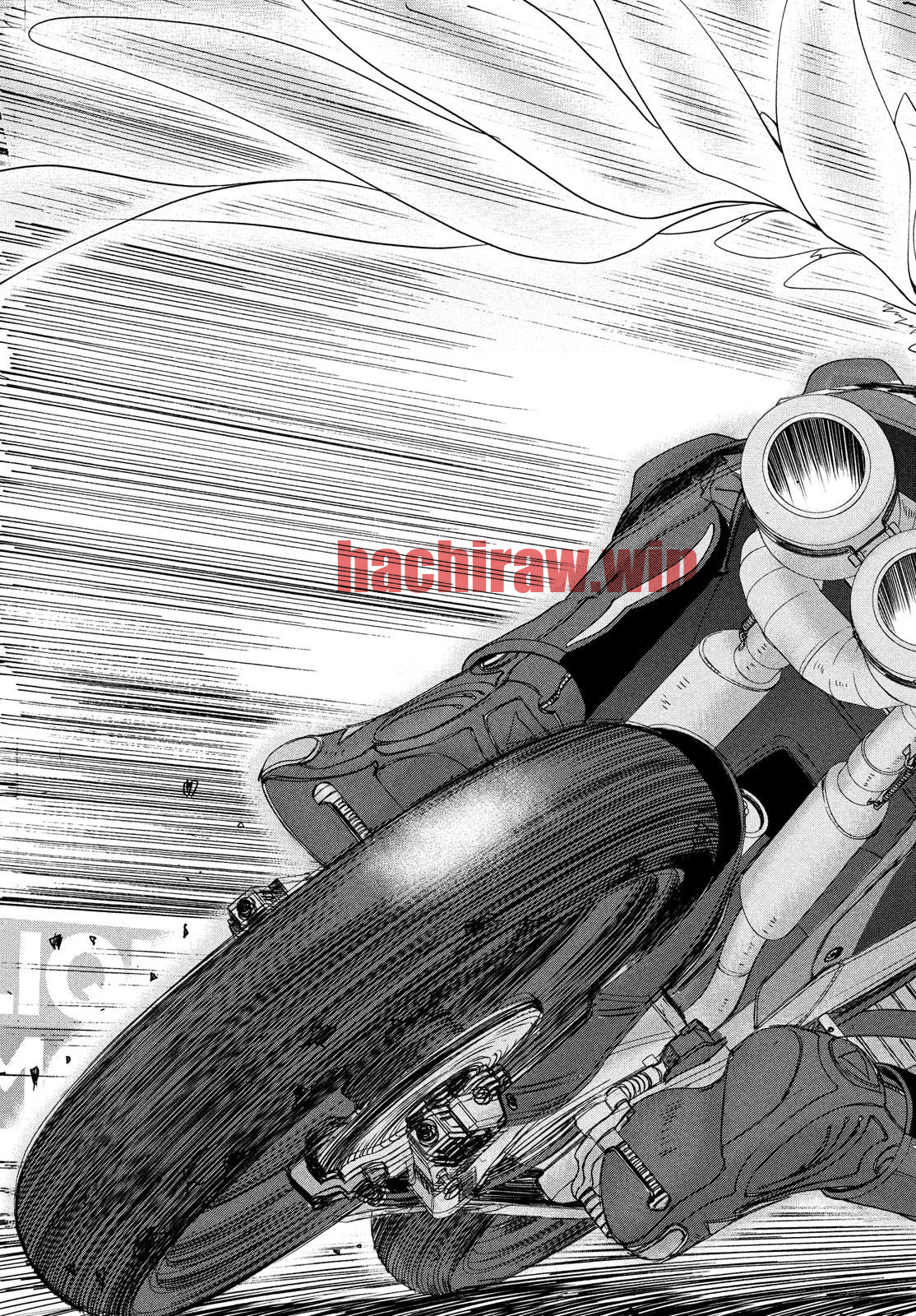 img 16