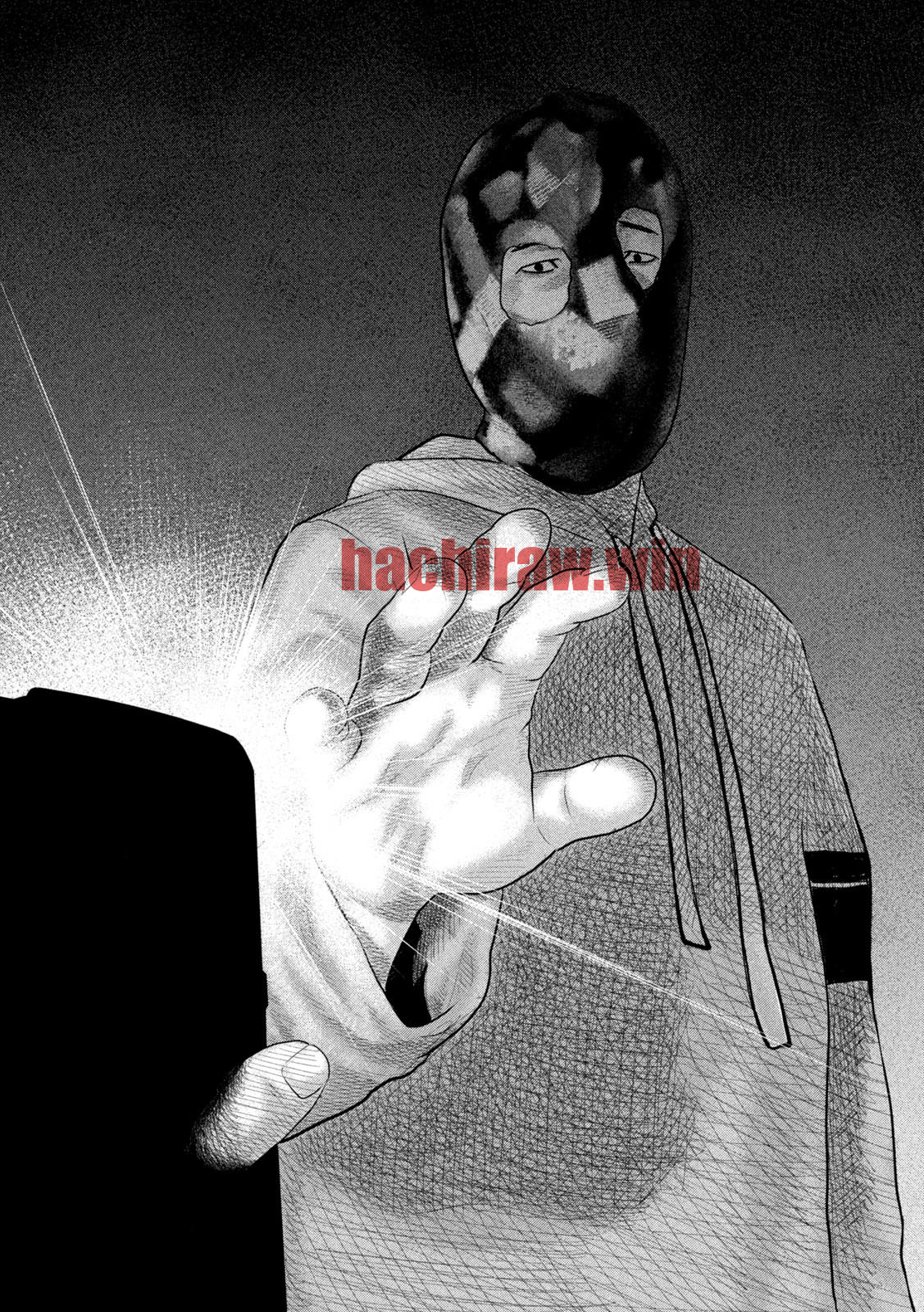 img 15
