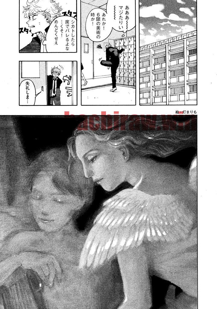 img 20