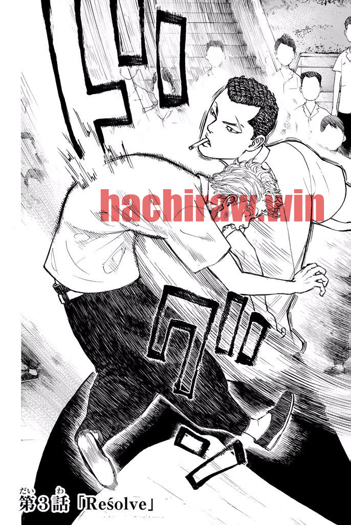 img 1