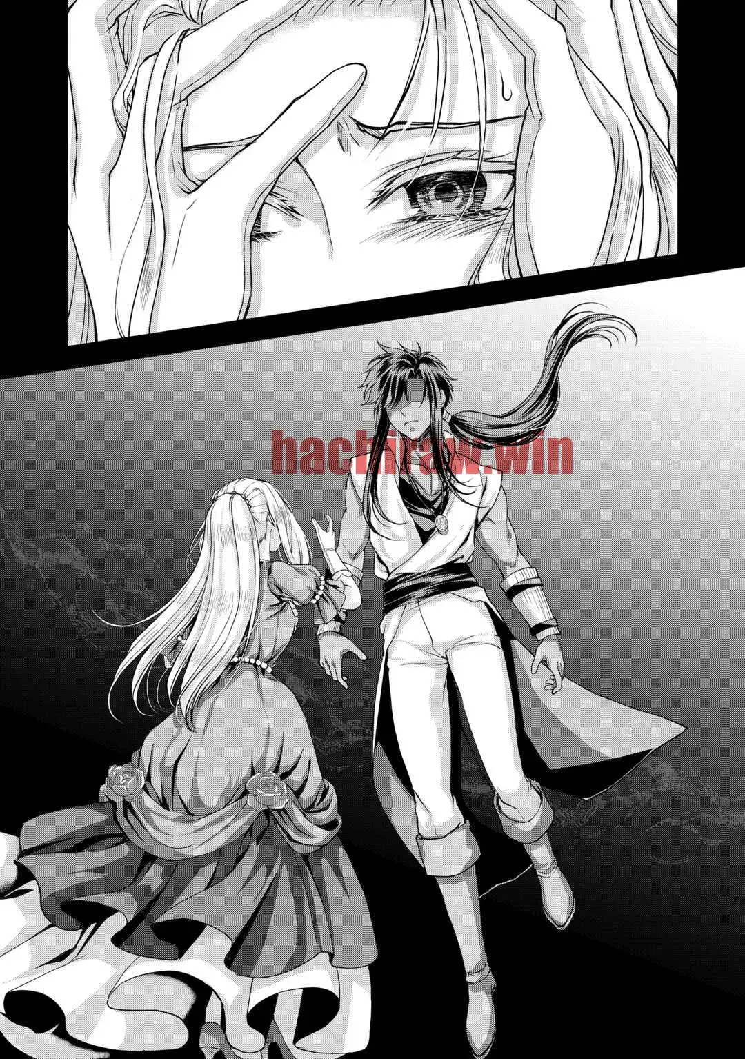 img 26
