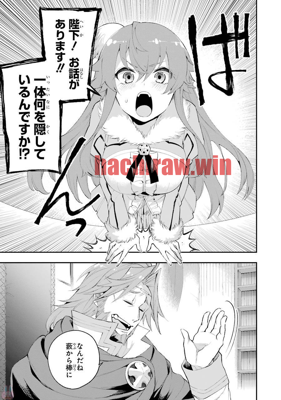 img 0