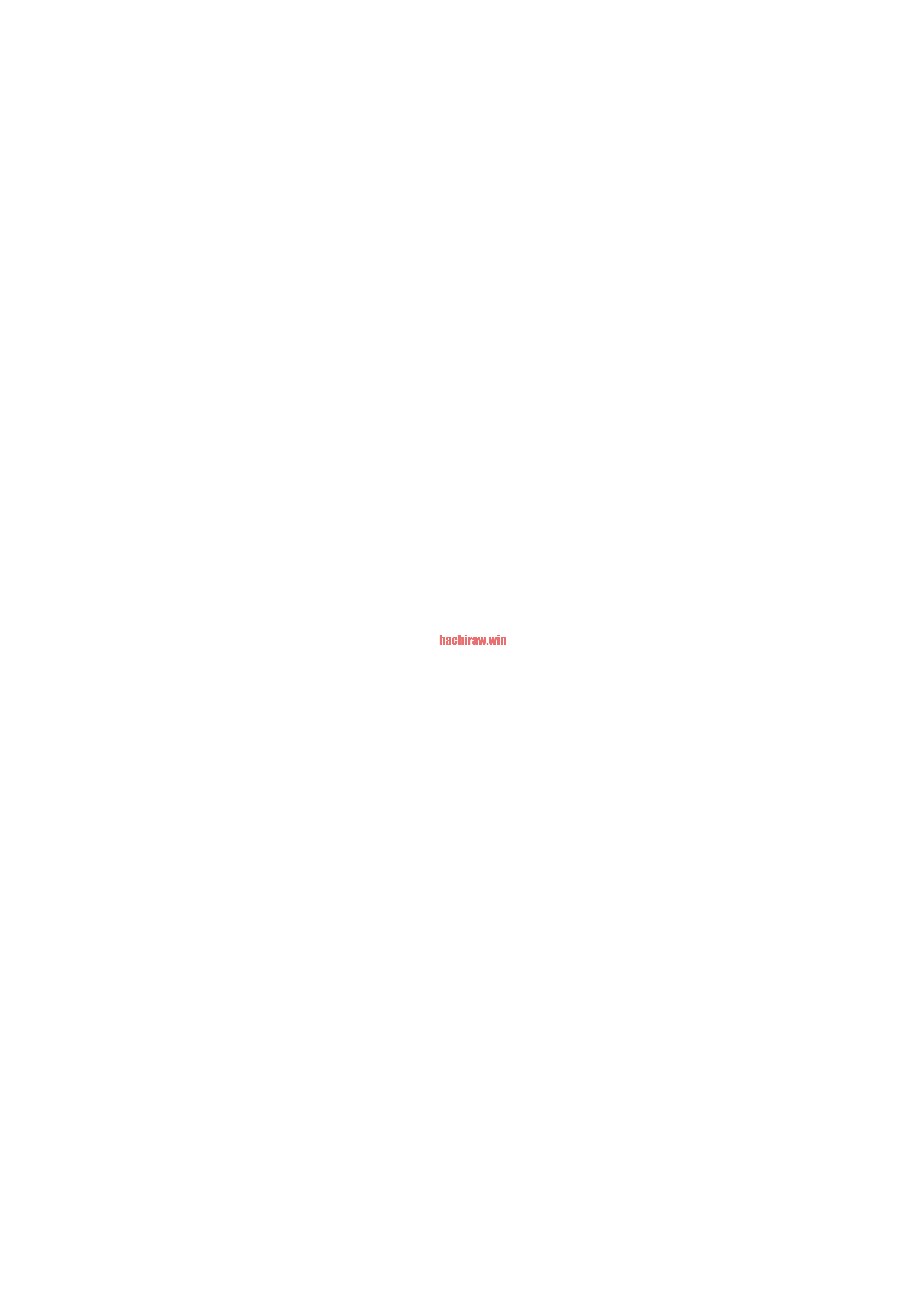 img 3