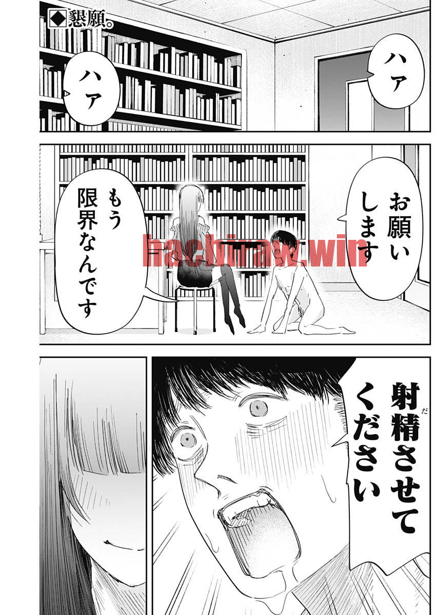 img 1