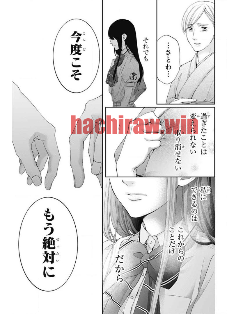 img 8