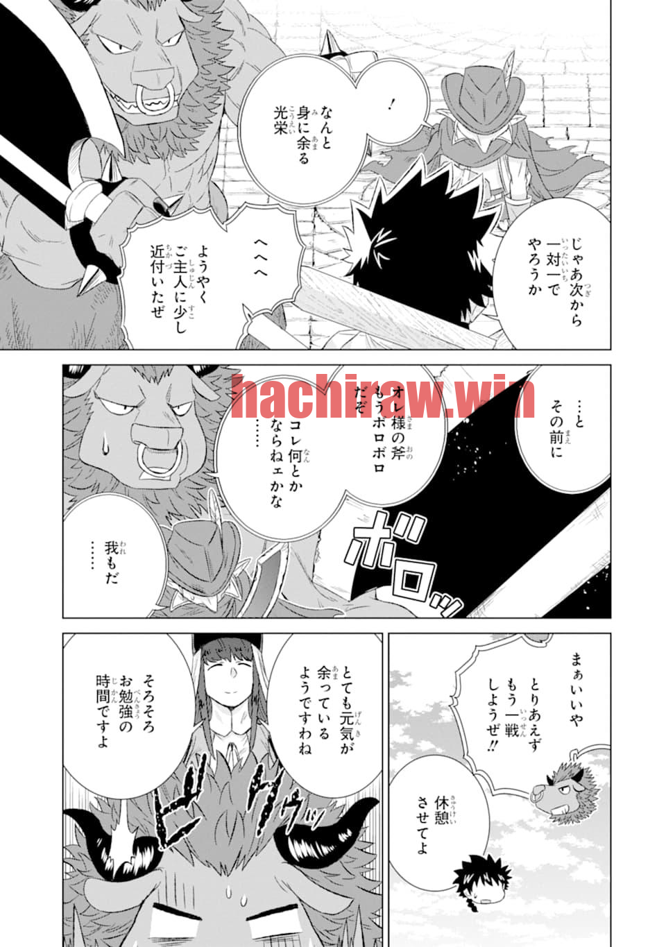 img 4
