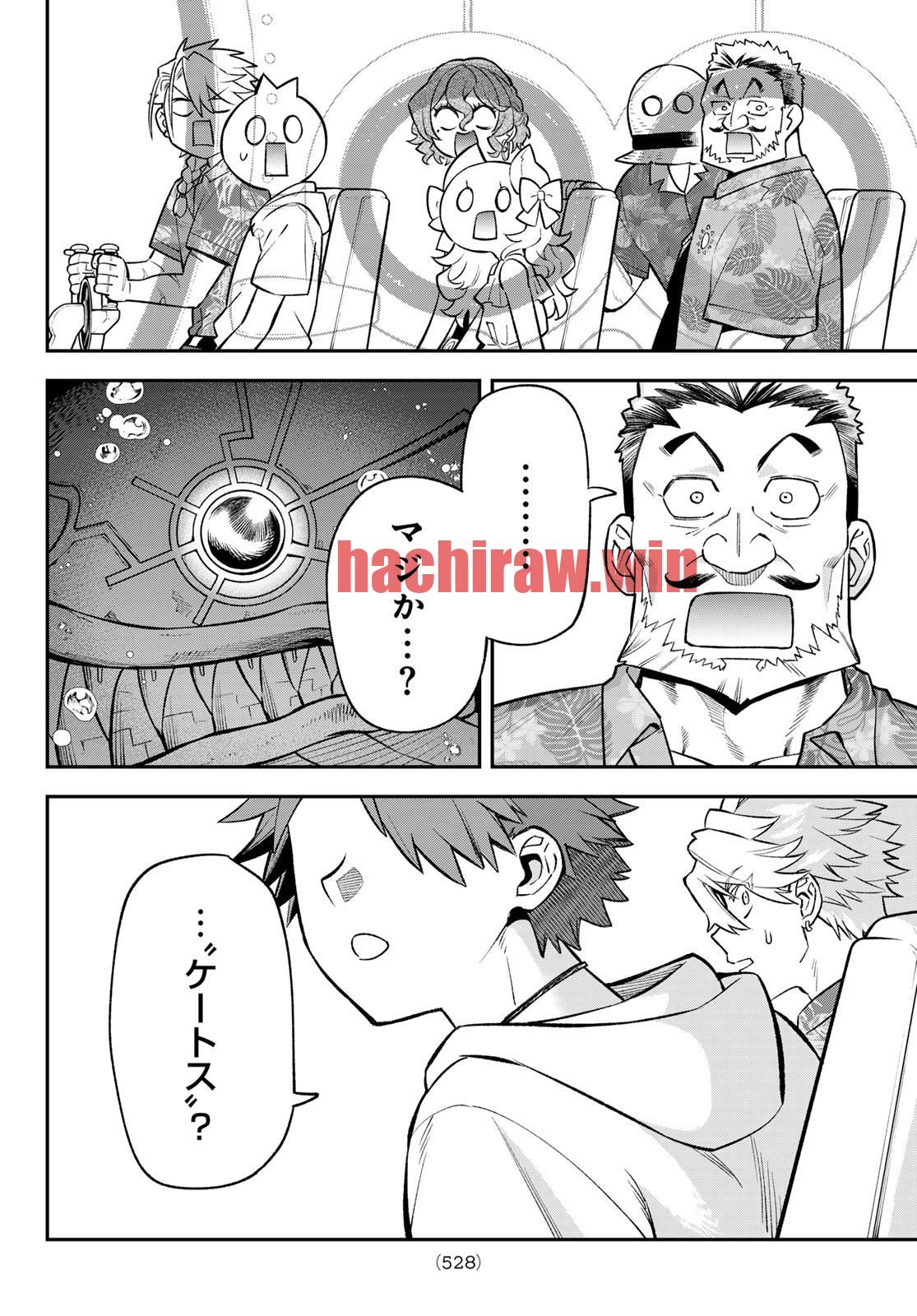 img 22