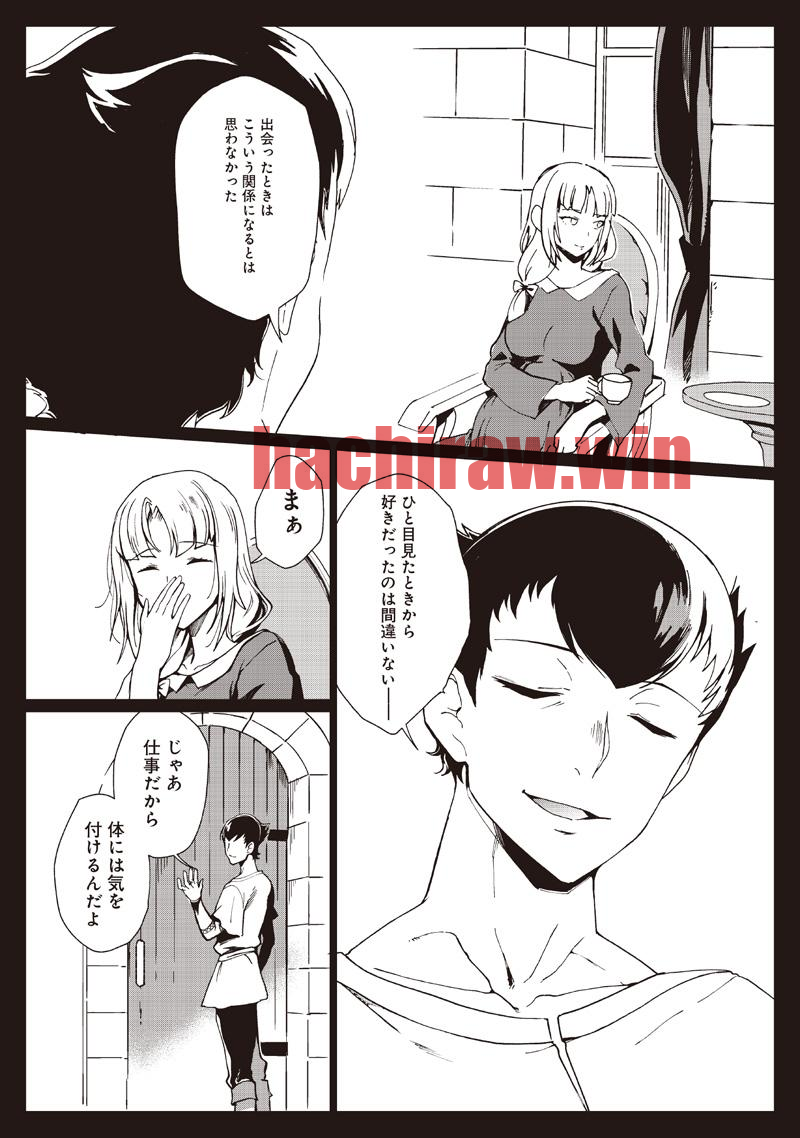 img 1