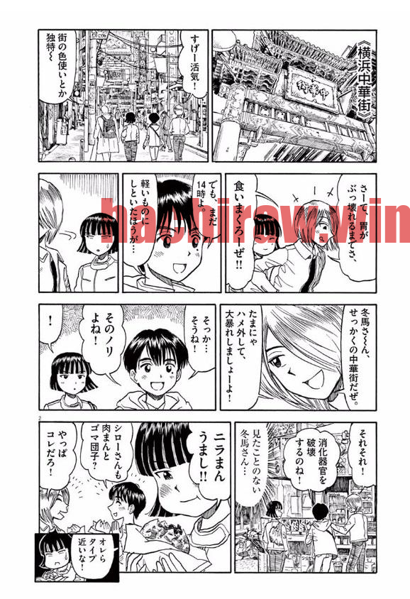 img 1