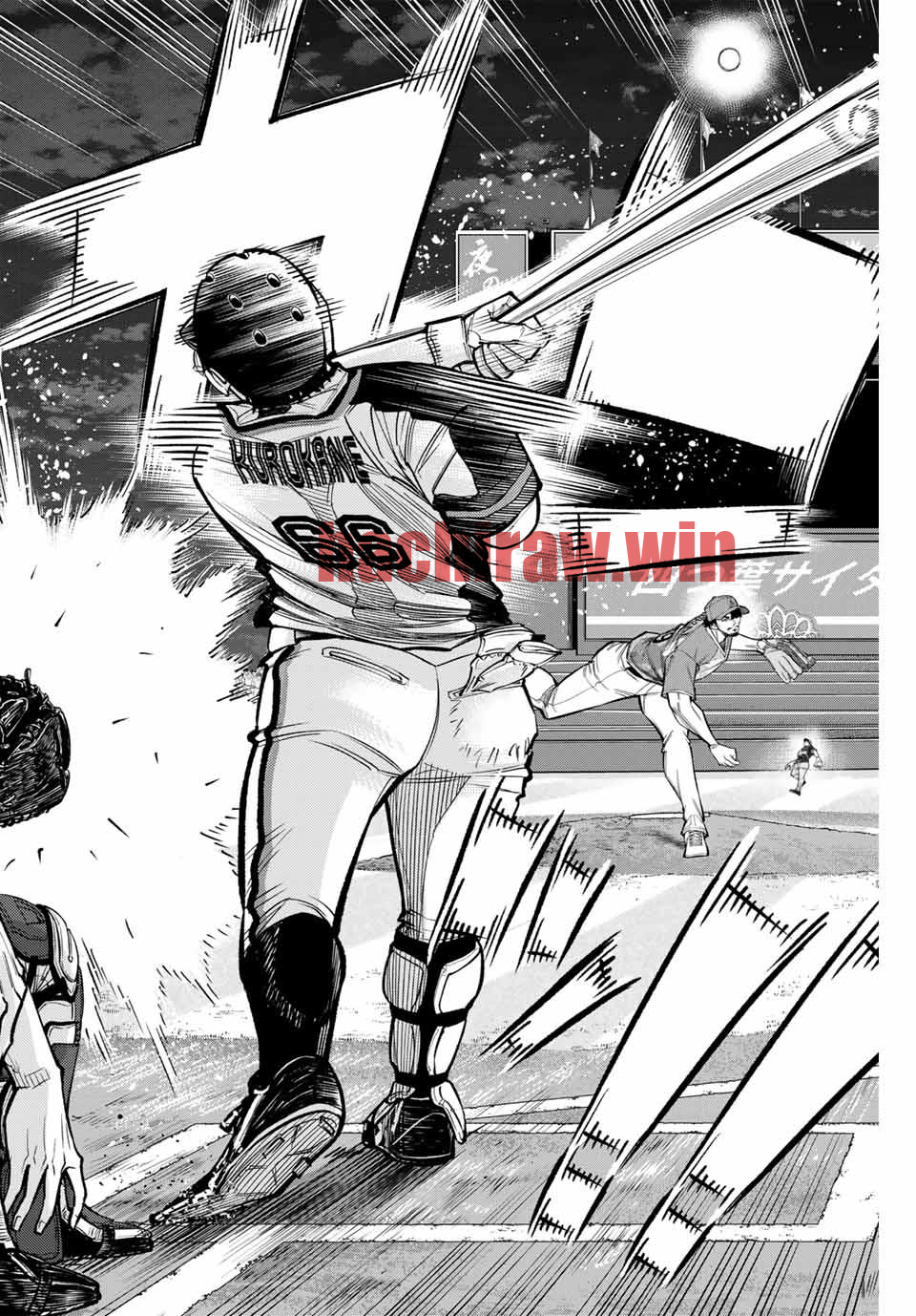 img 15