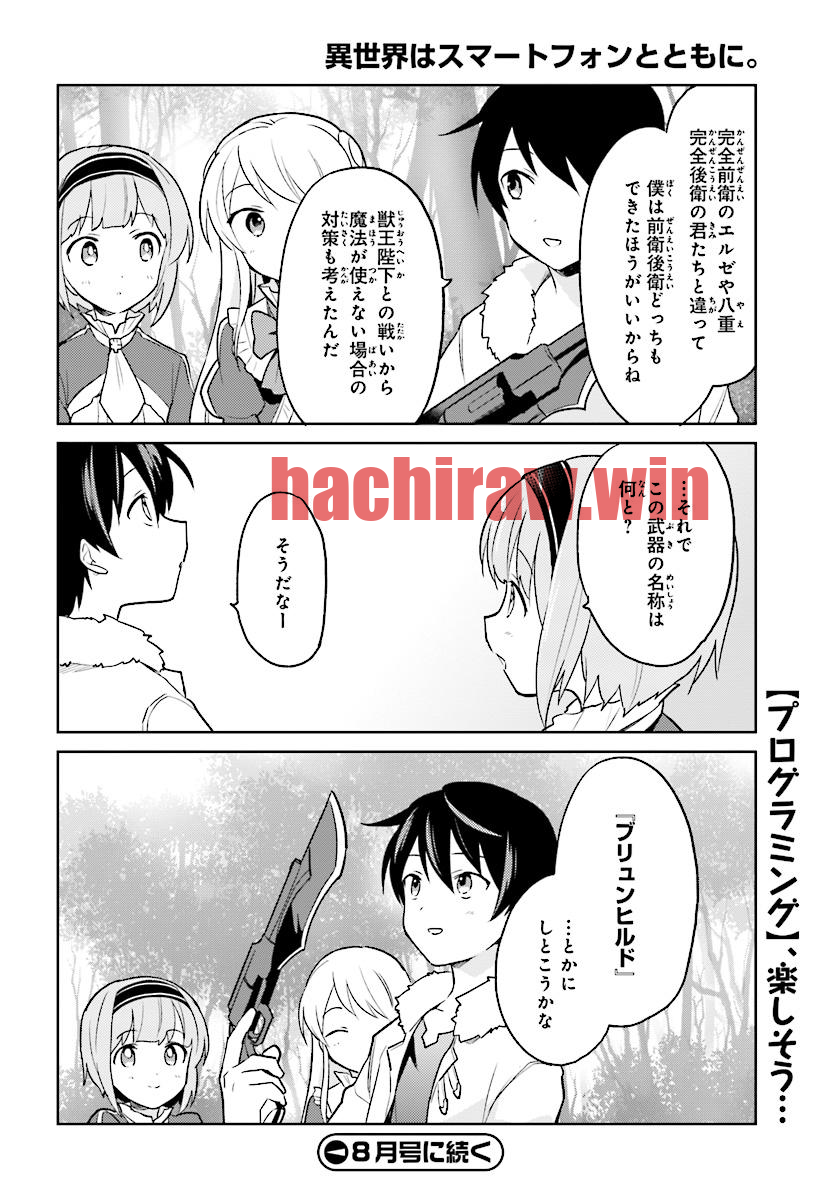 img 18