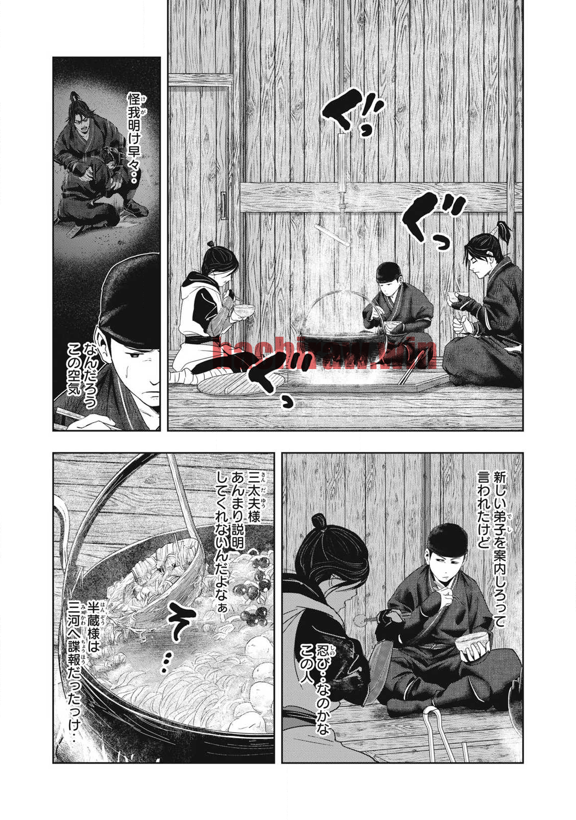 img 1