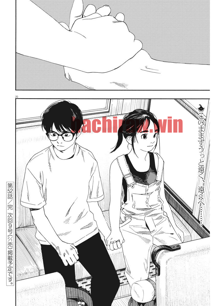 img 19