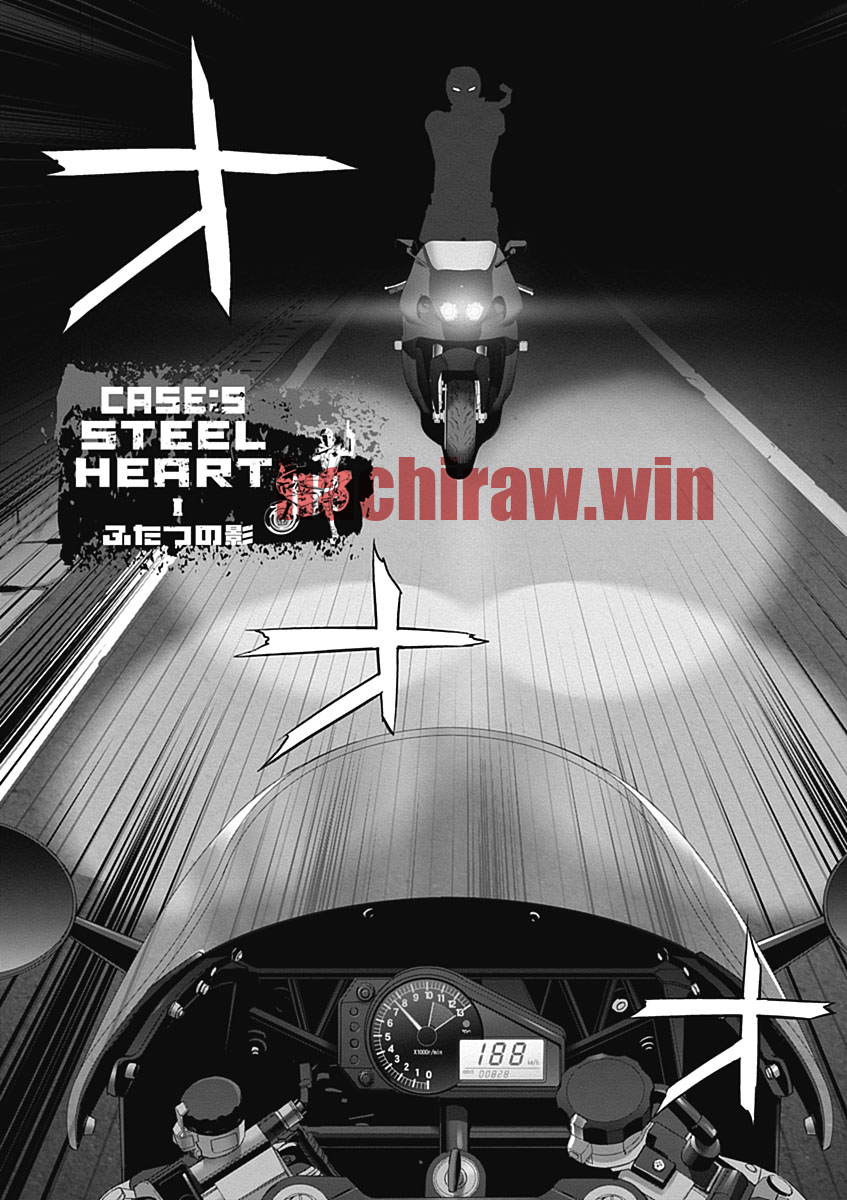 img 4