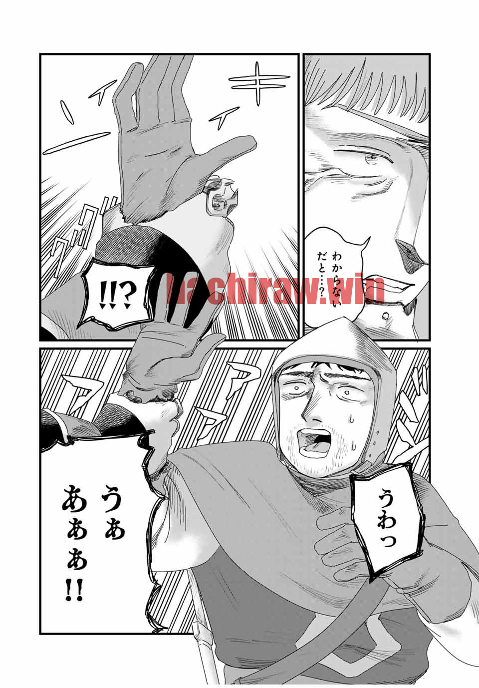img 3