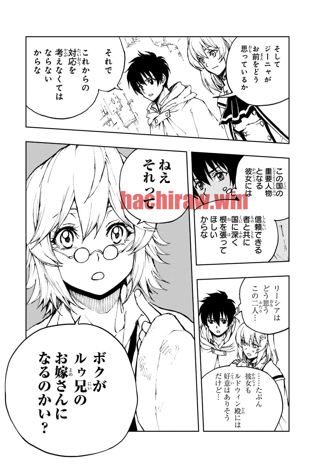 img 8