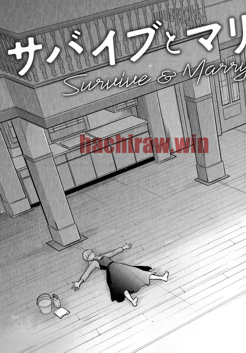 img 2