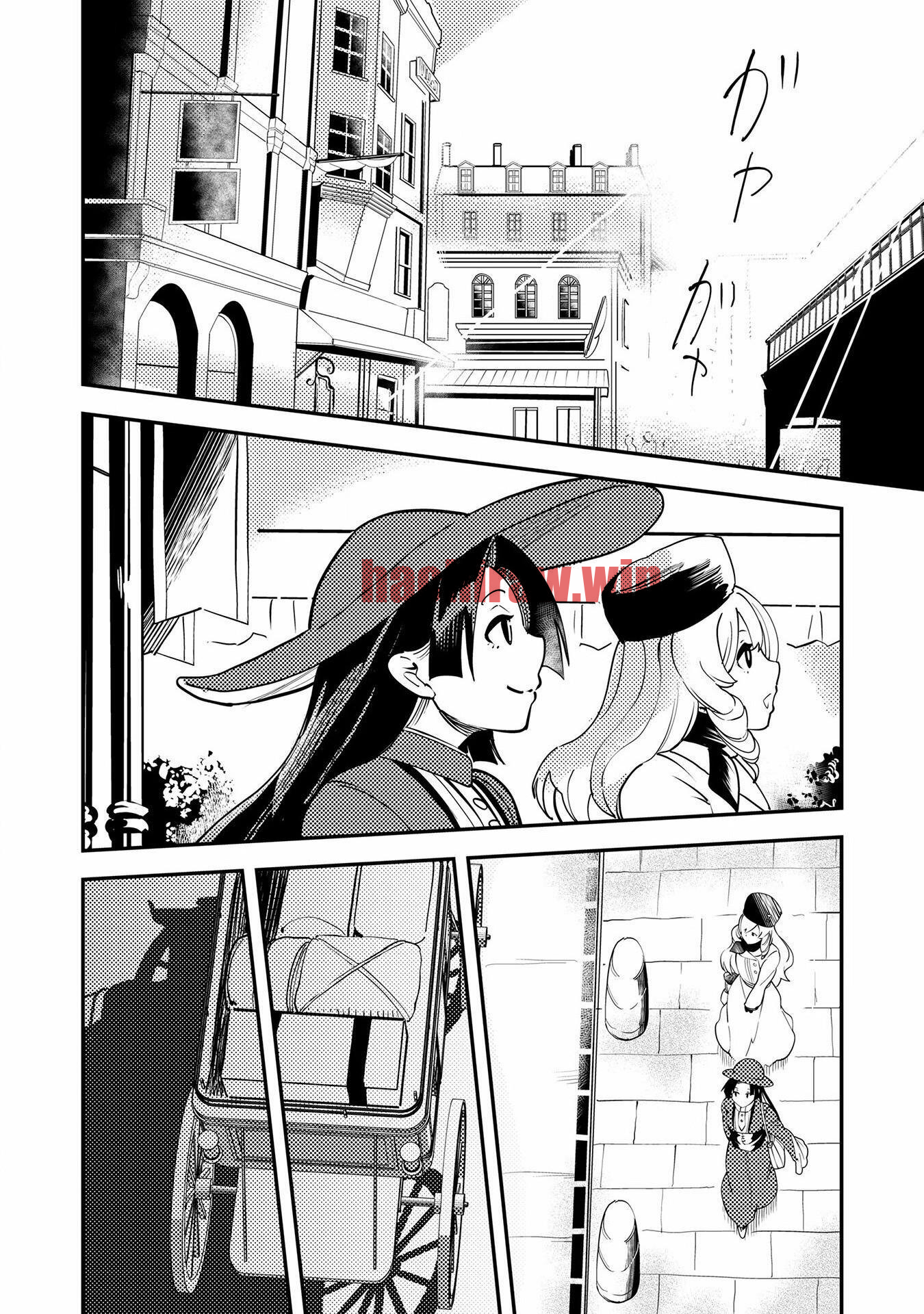 img 11