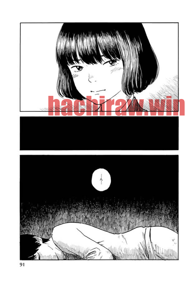 img 12