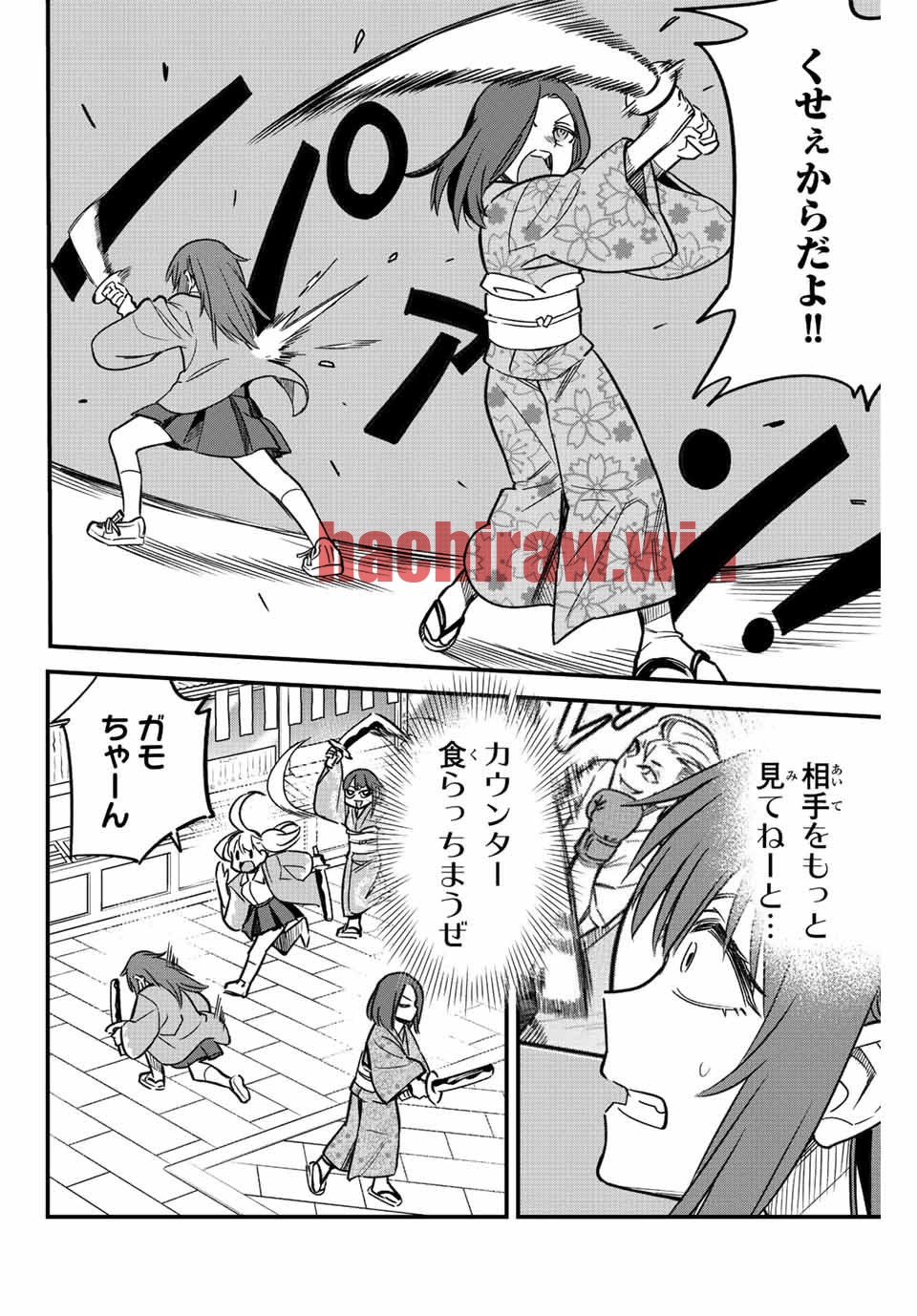 img 17
