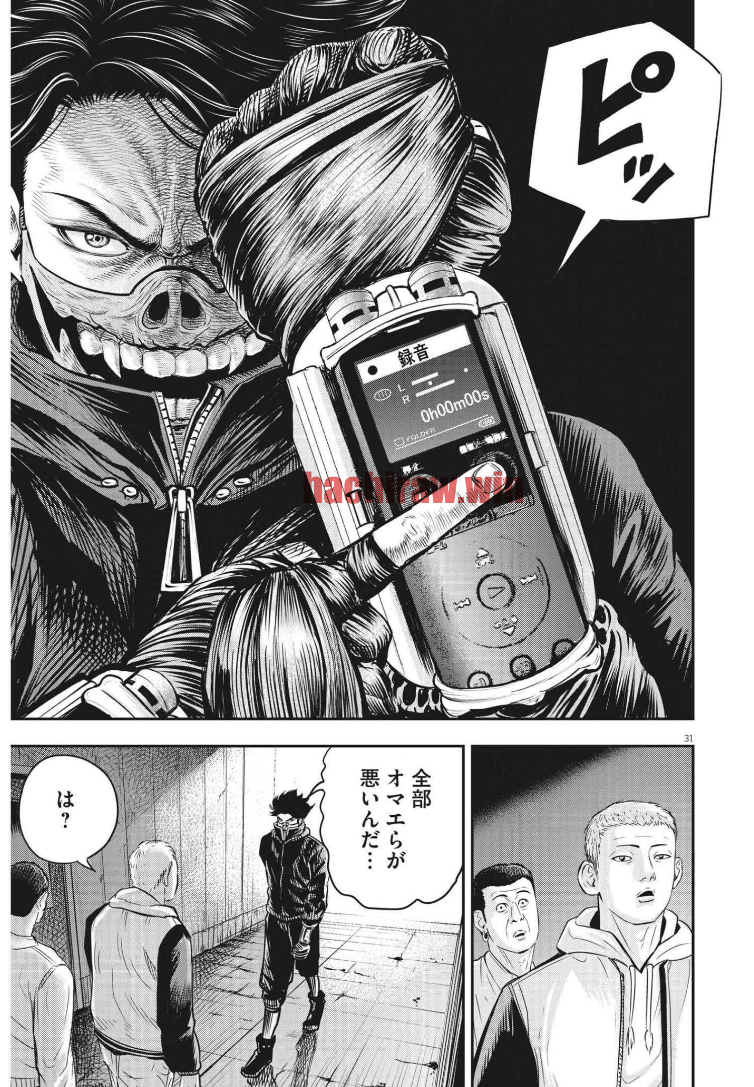 img 30