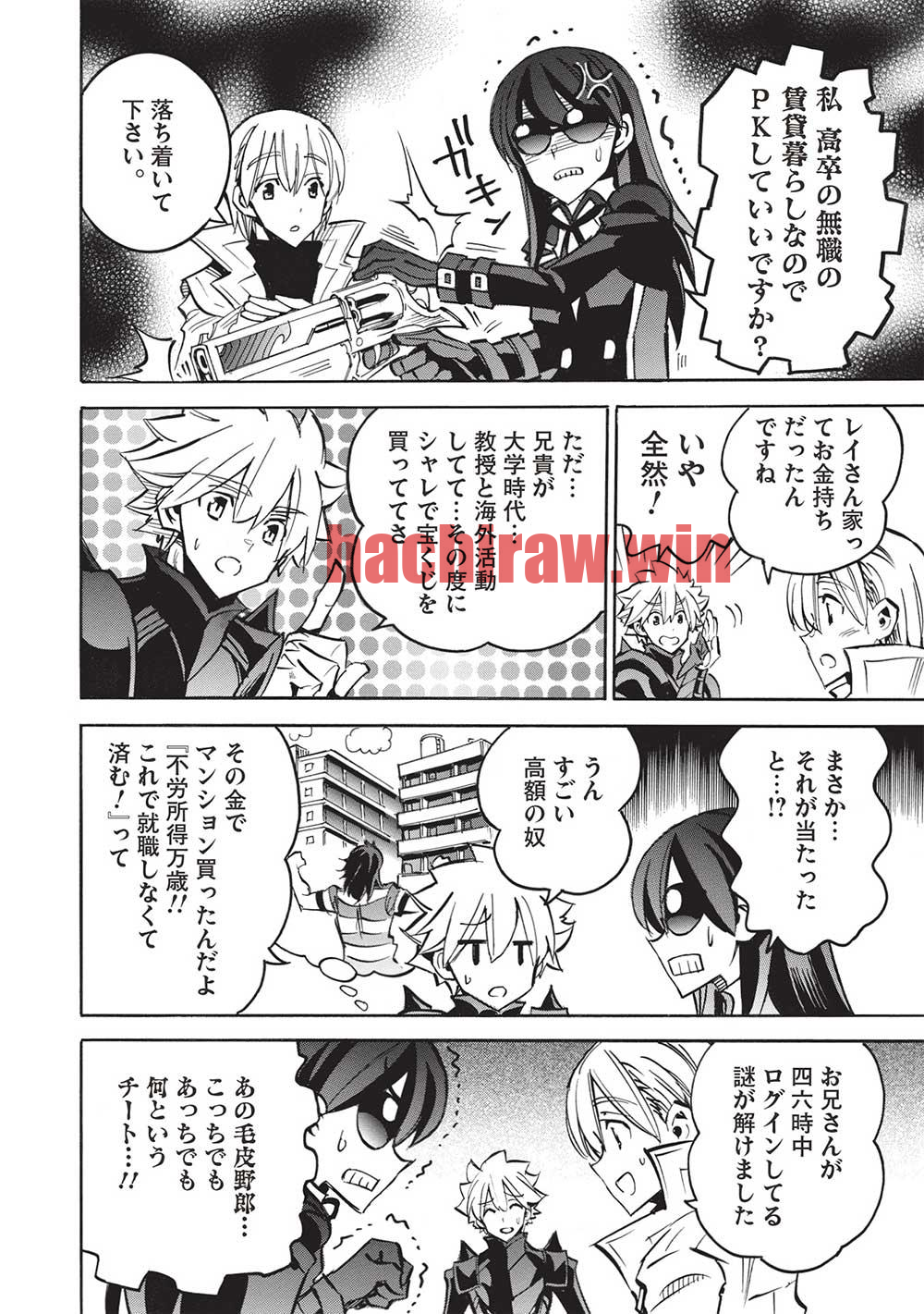 img 9