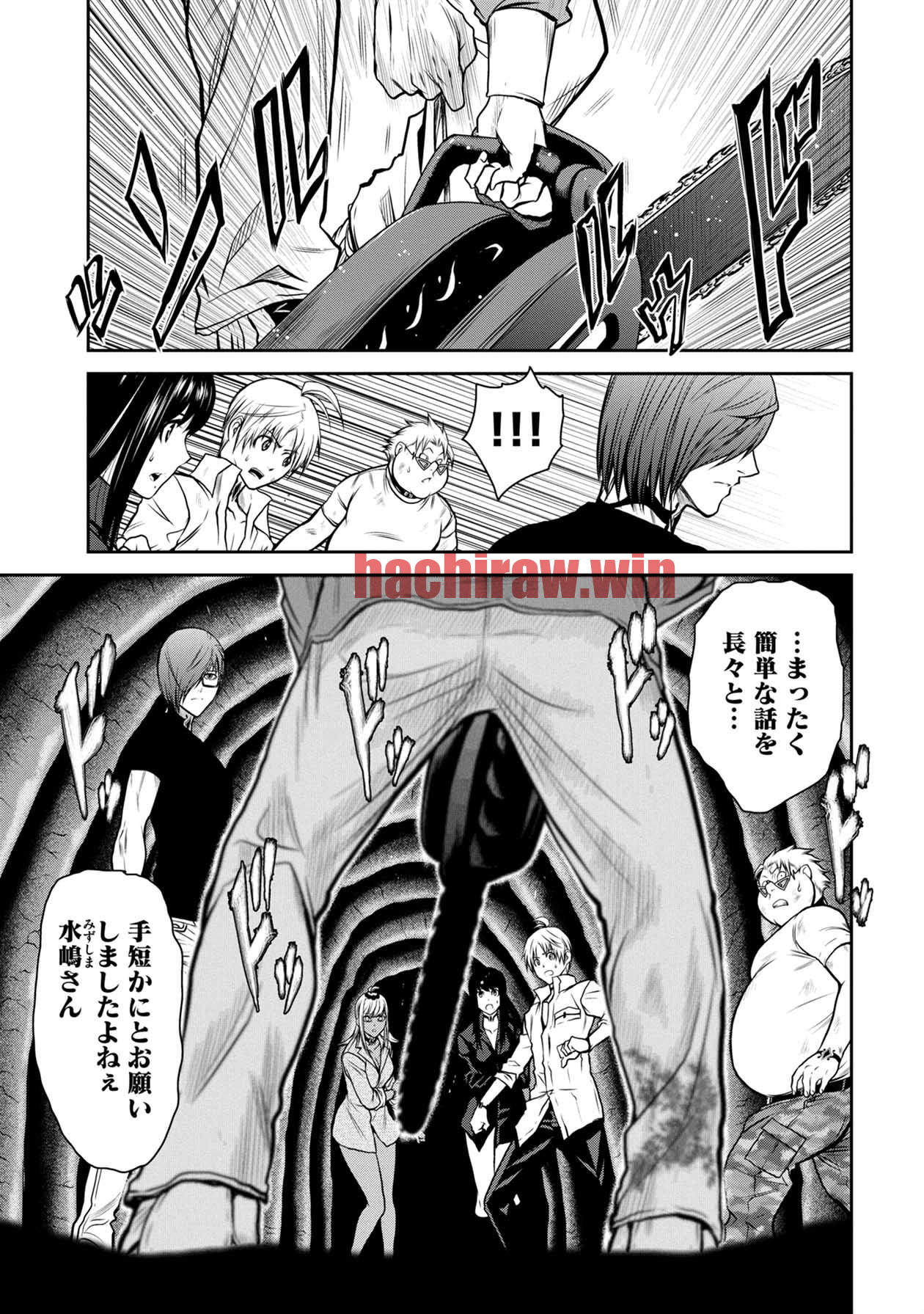 img 20