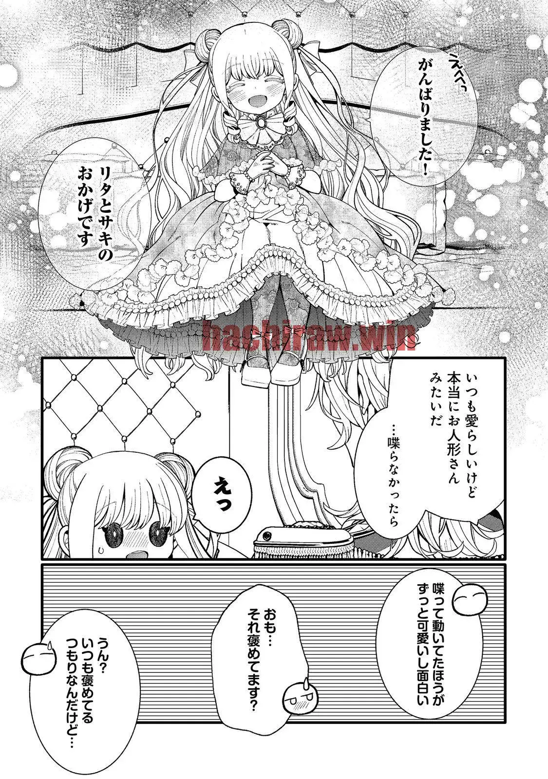 img 9