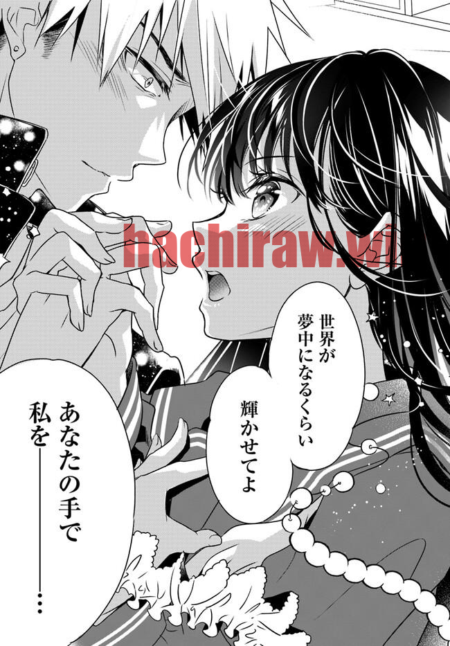 img 51