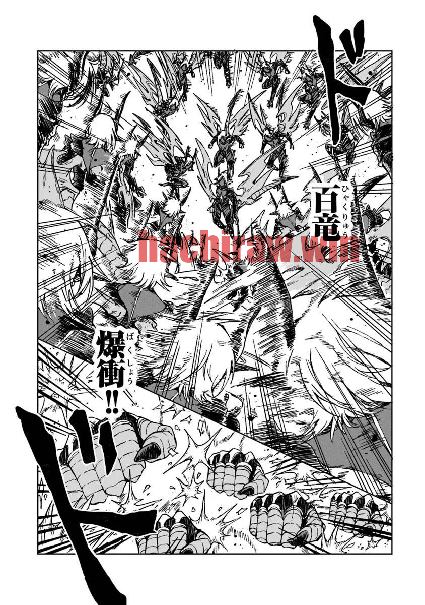 img 17