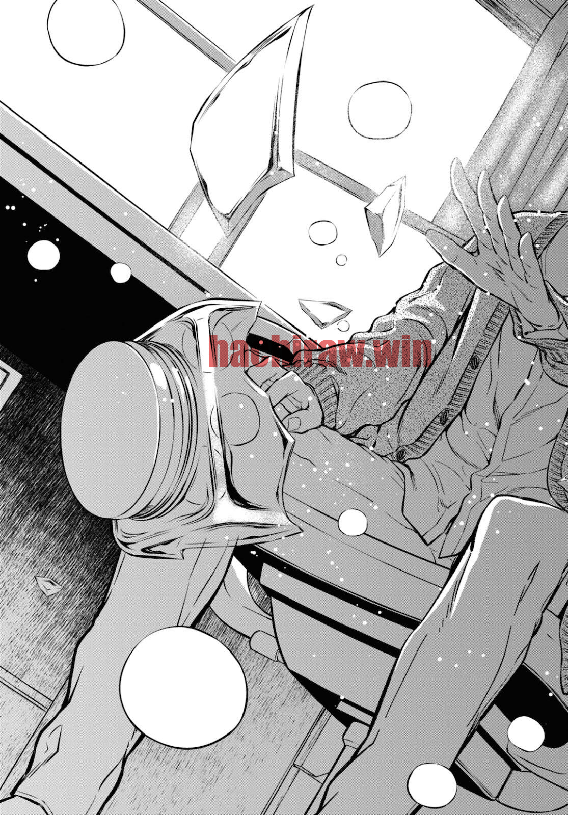 img 22