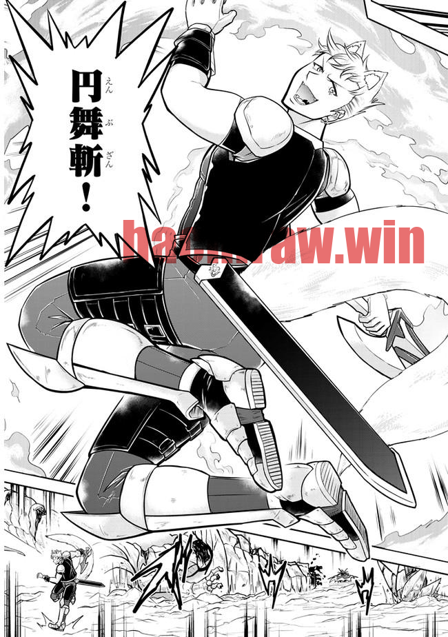 img 9