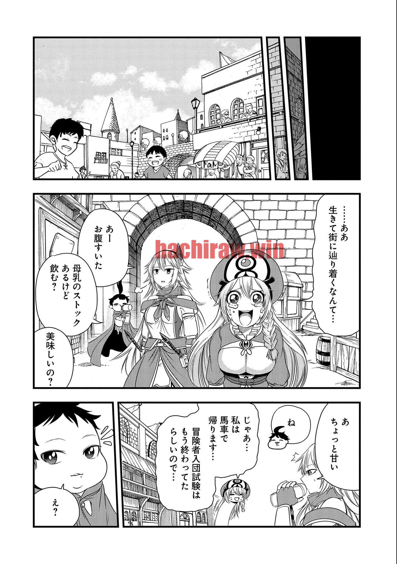 img 27