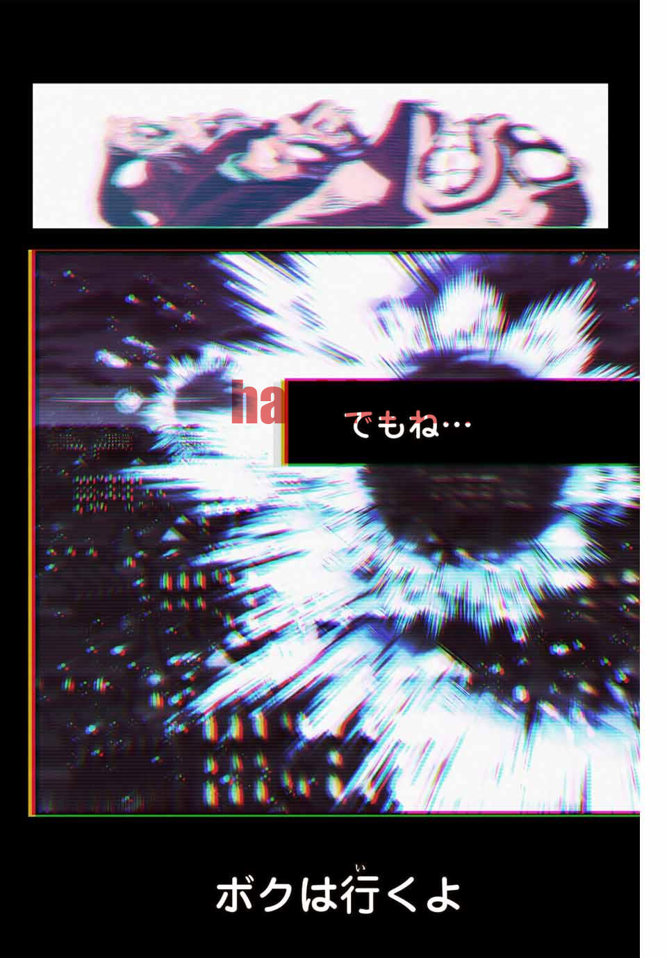 img 6