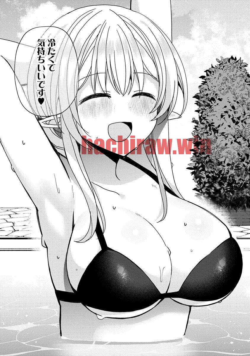 img 2