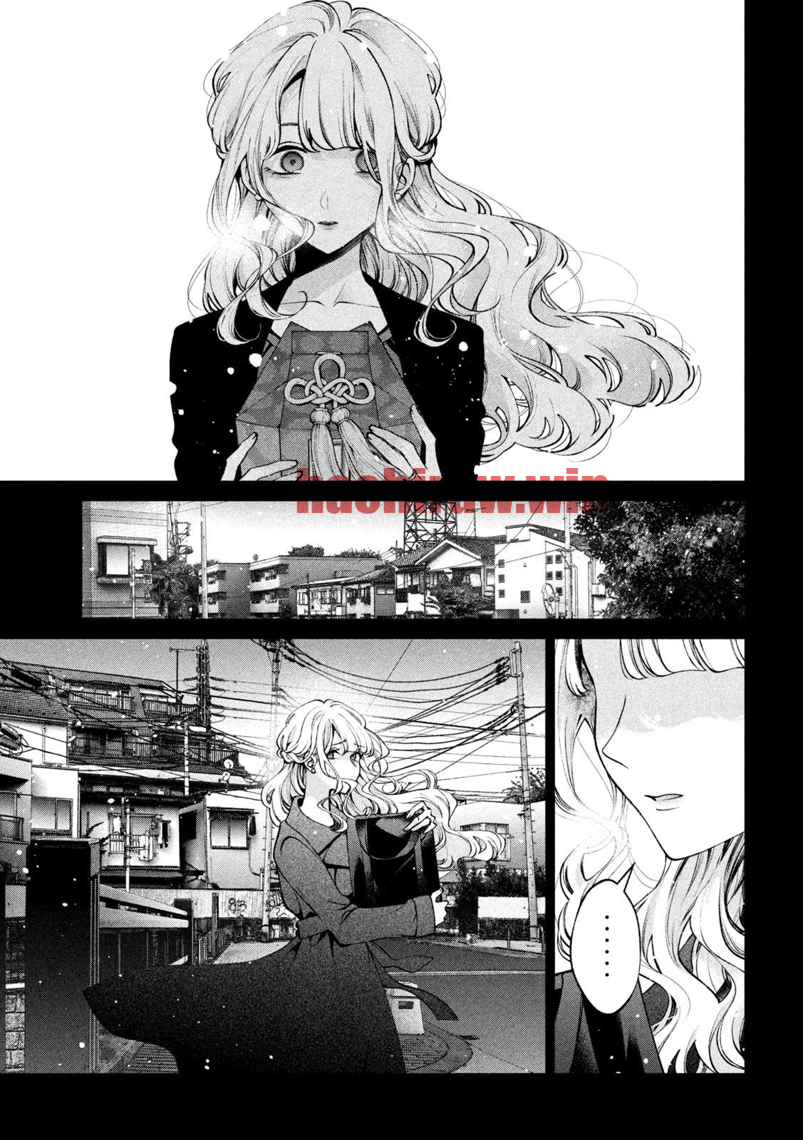 img 16