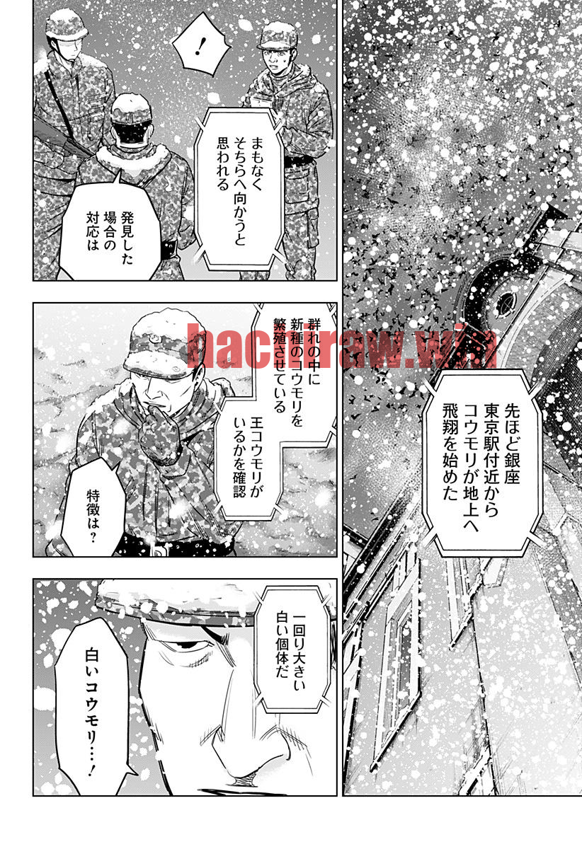 img 17