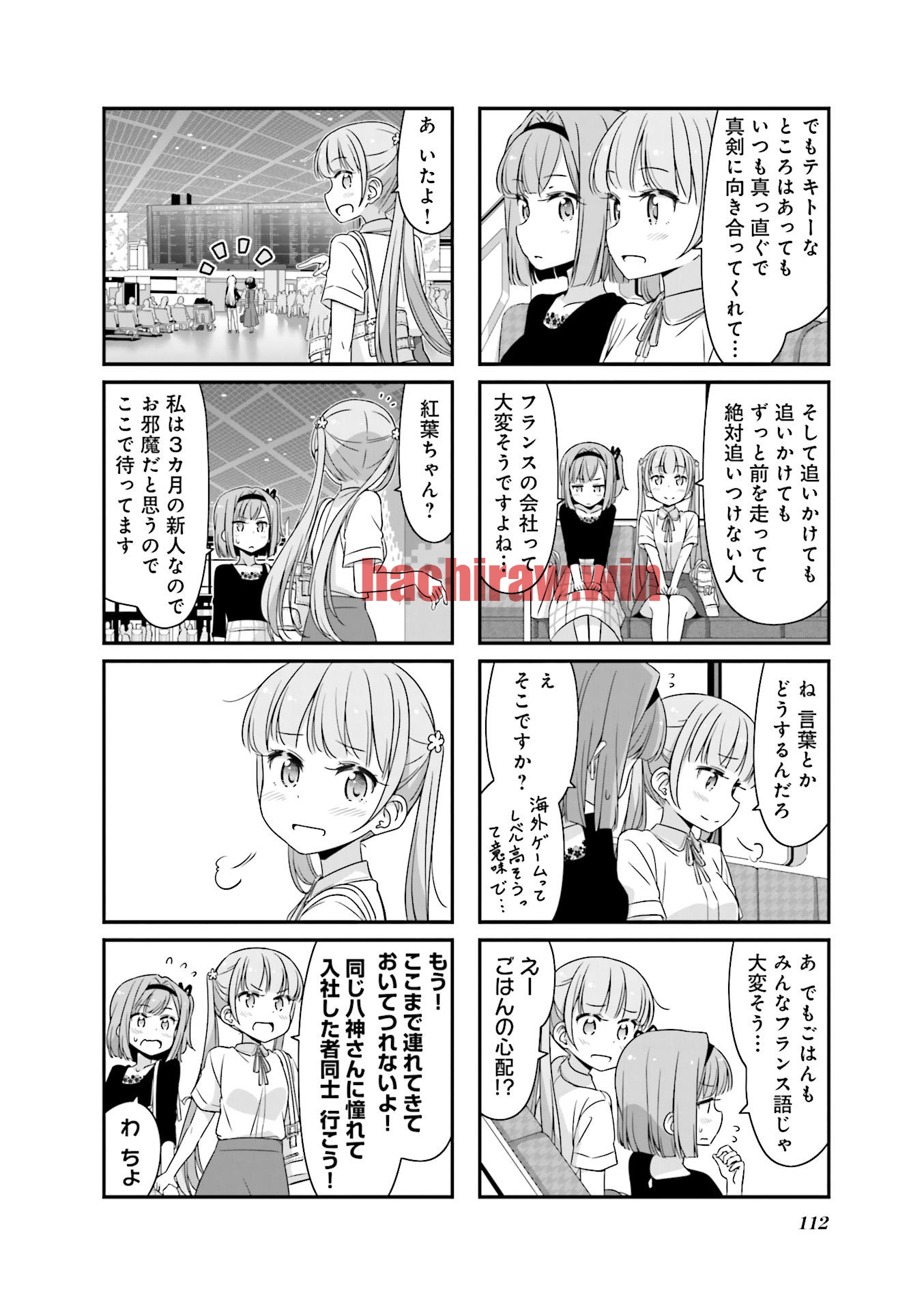 img 22