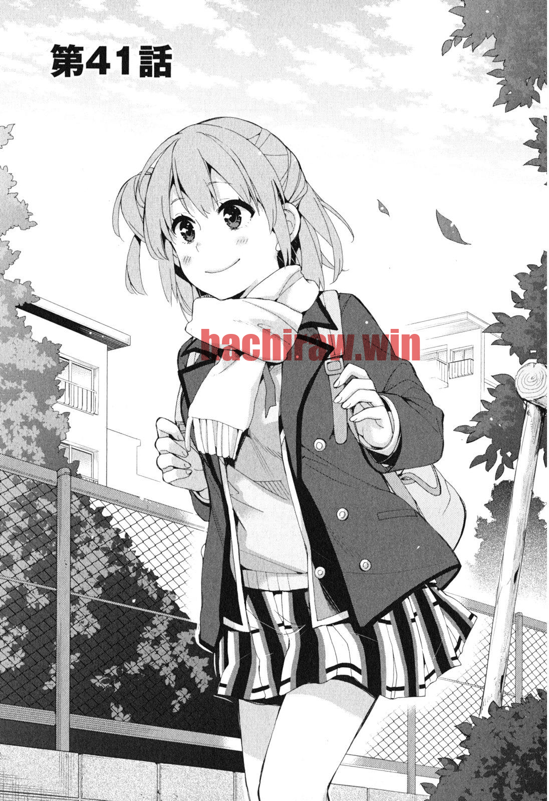 img 0
