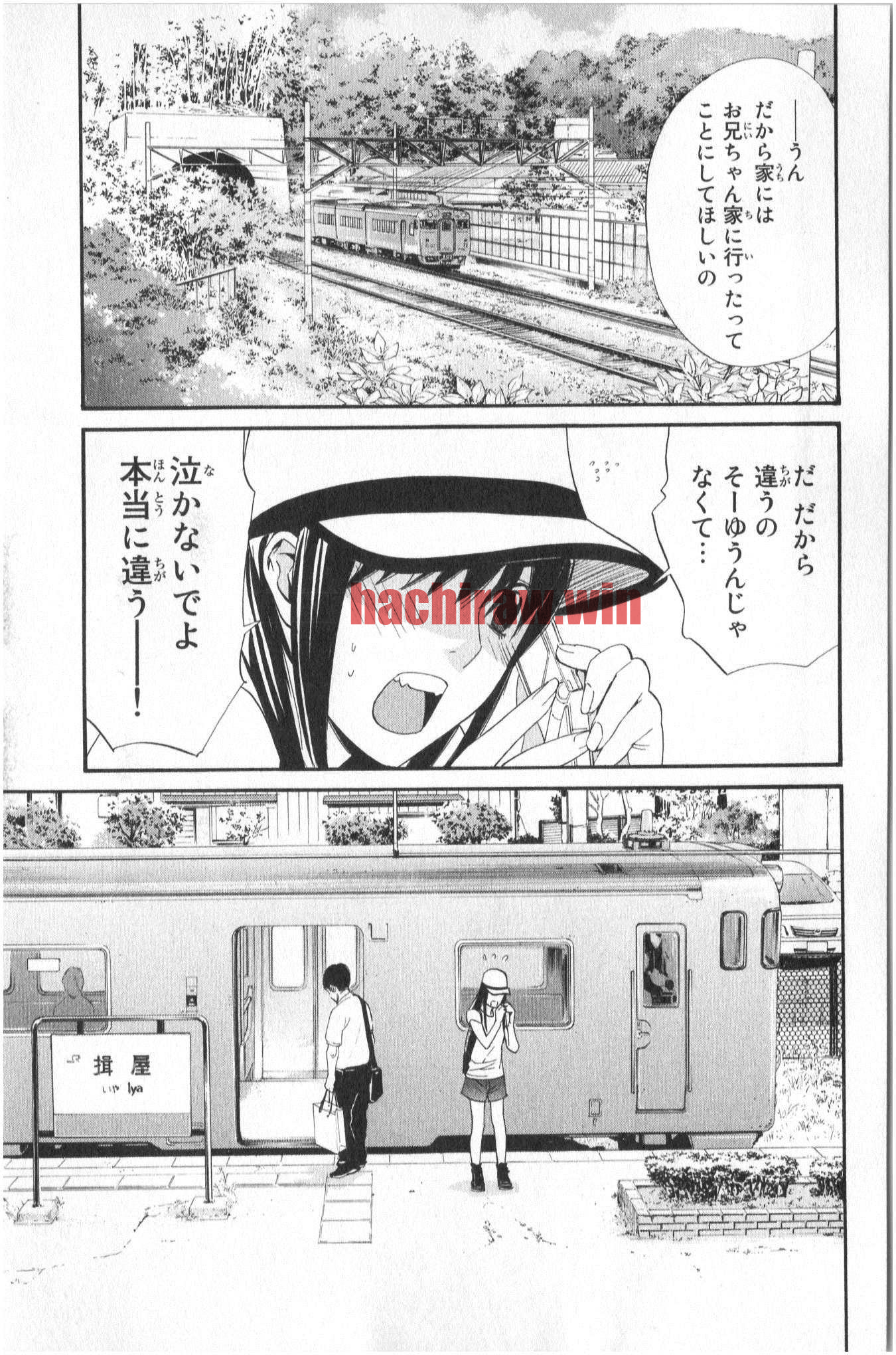img 0