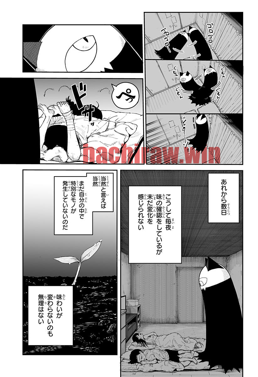 img 10