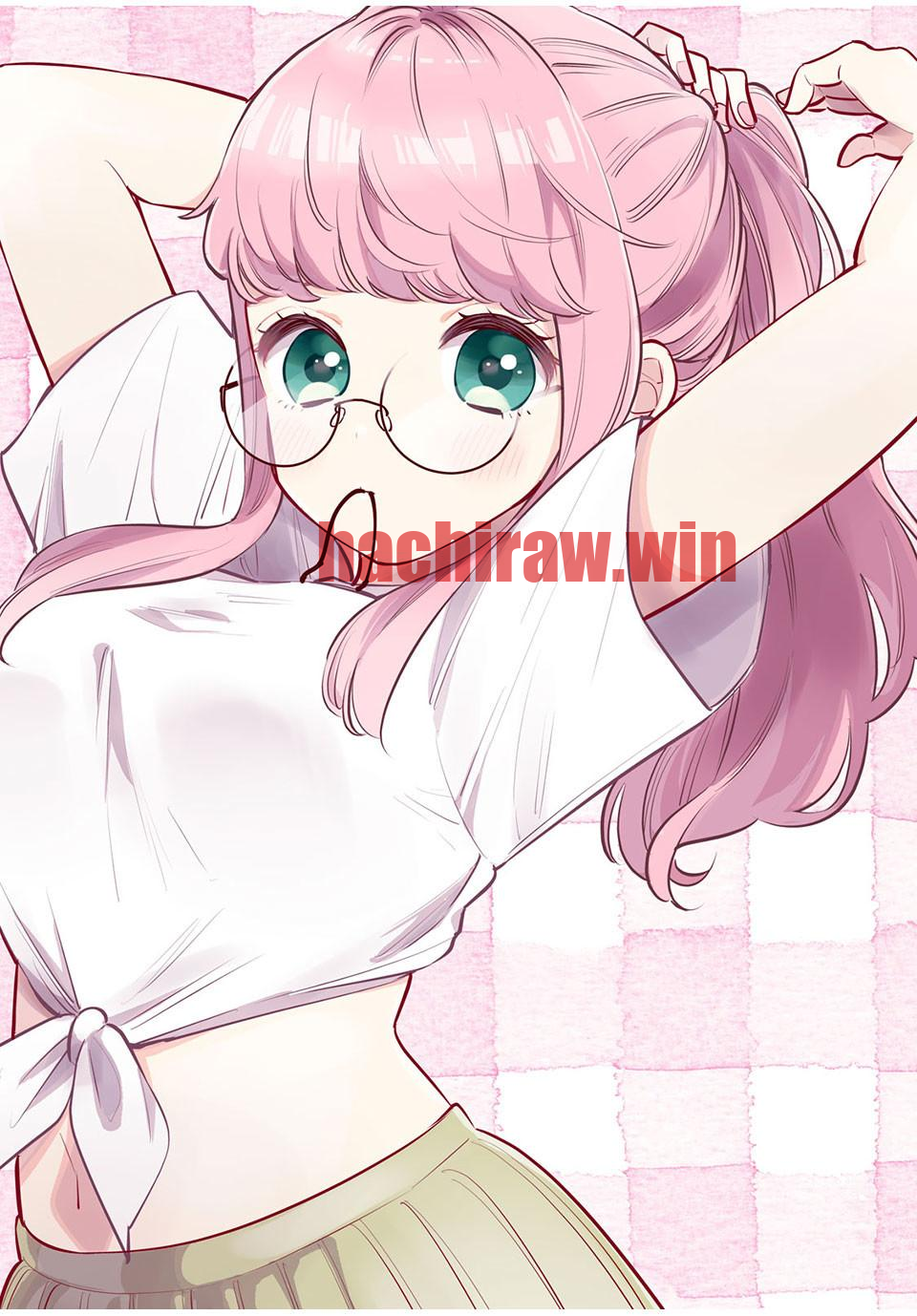 img 0