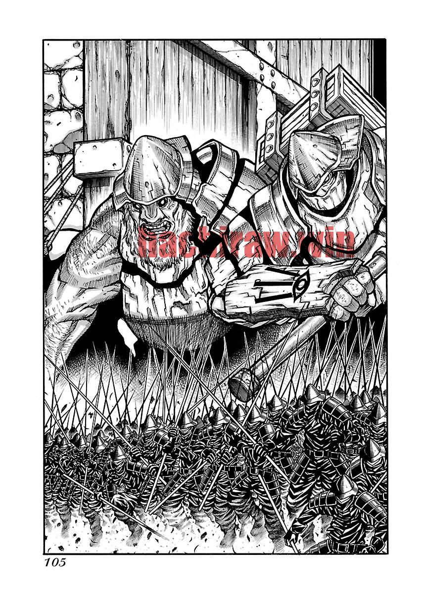 img 4