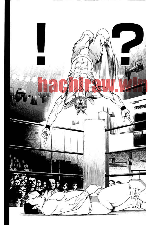 img 23