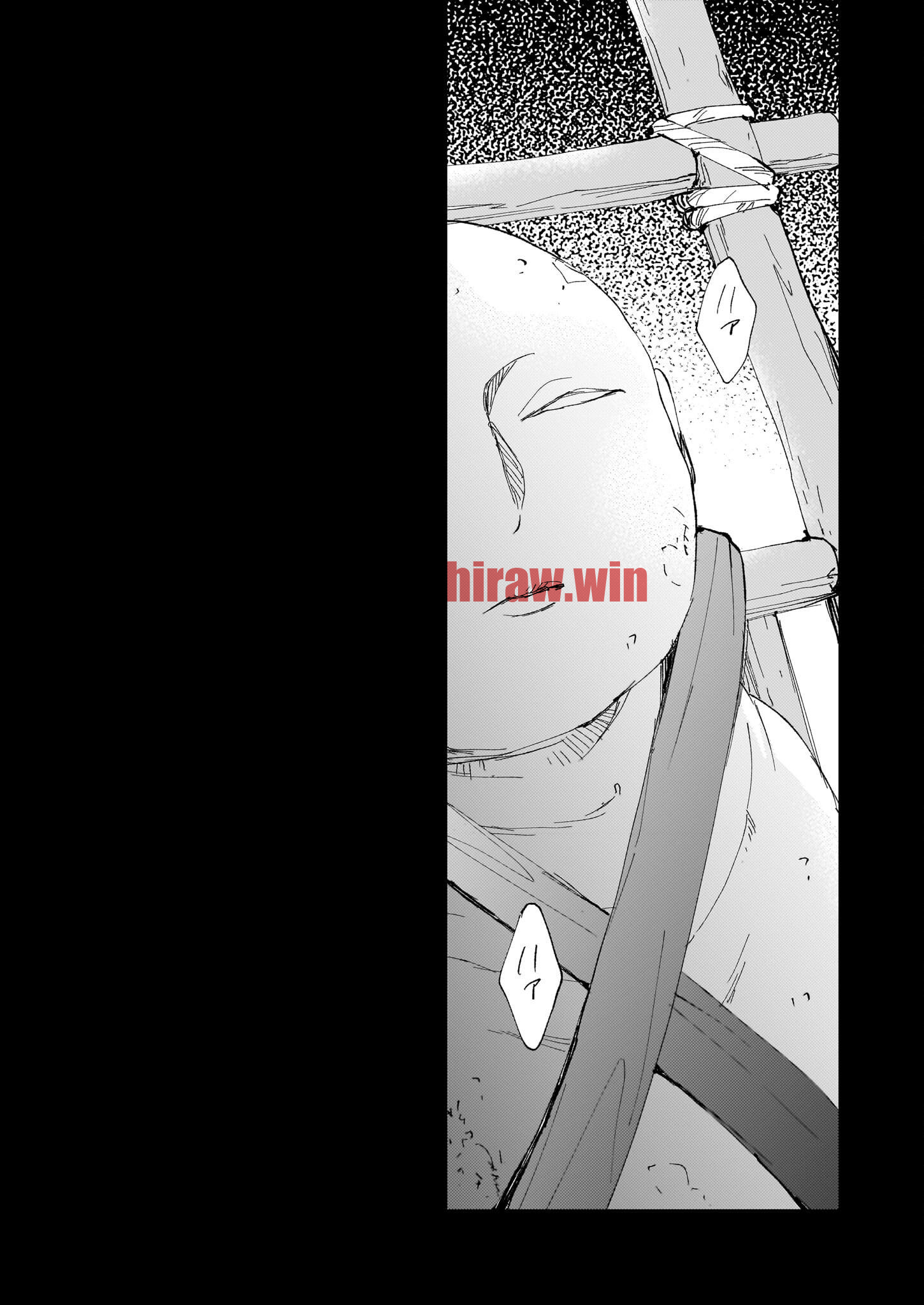 img 2