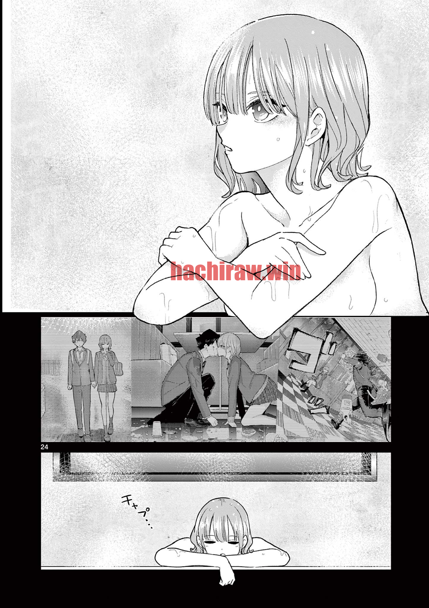 img 23