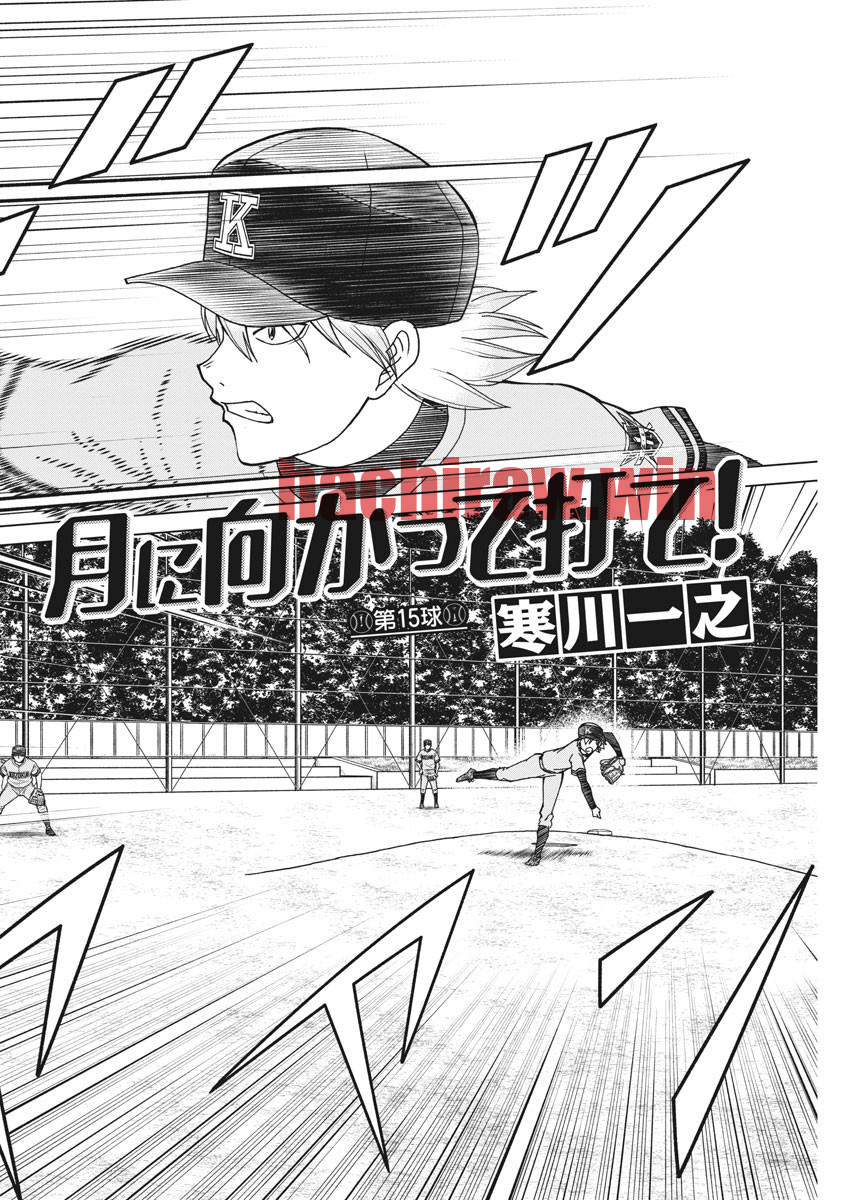 img 1
