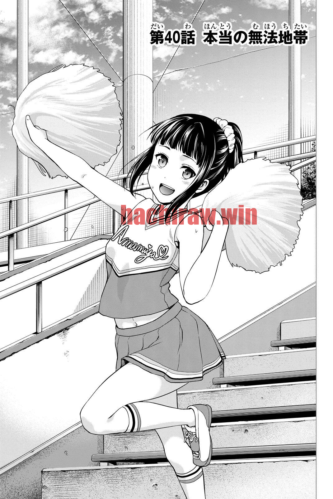 img 0